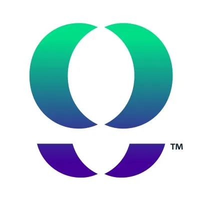 GENTRACK GROUP LIMITED logo