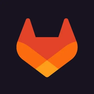 GitLab Inc Logo