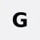 GTLL logo