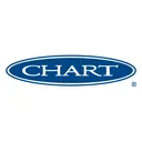Chart Industries, Inc. logo