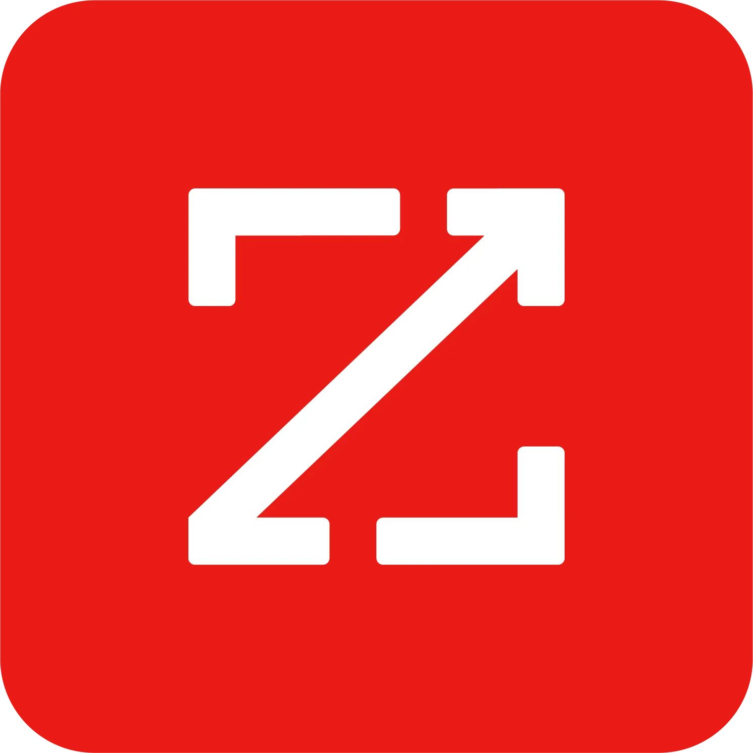 ZoomInfo Technologies Inc Logo