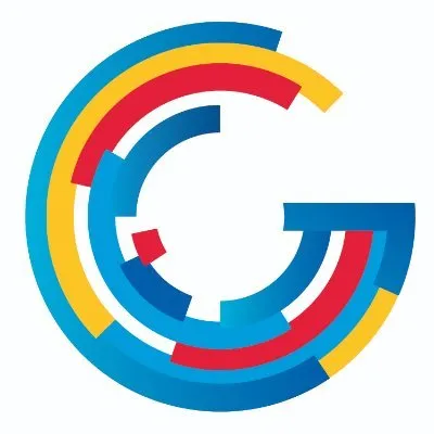 Gray Television Inc Logo