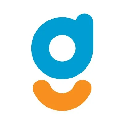 GuestLogix Inc logo