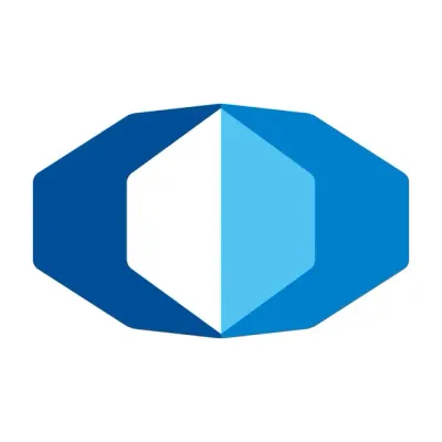 Guotai Junan Securities Co Ltd logo