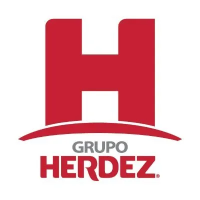 Grupo Herdez, S.A. logo