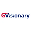 Visionary Holdings Inc. logo