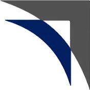 STAUDE CAPITAL GLOBAL VALUE FUND LIMITED logo
