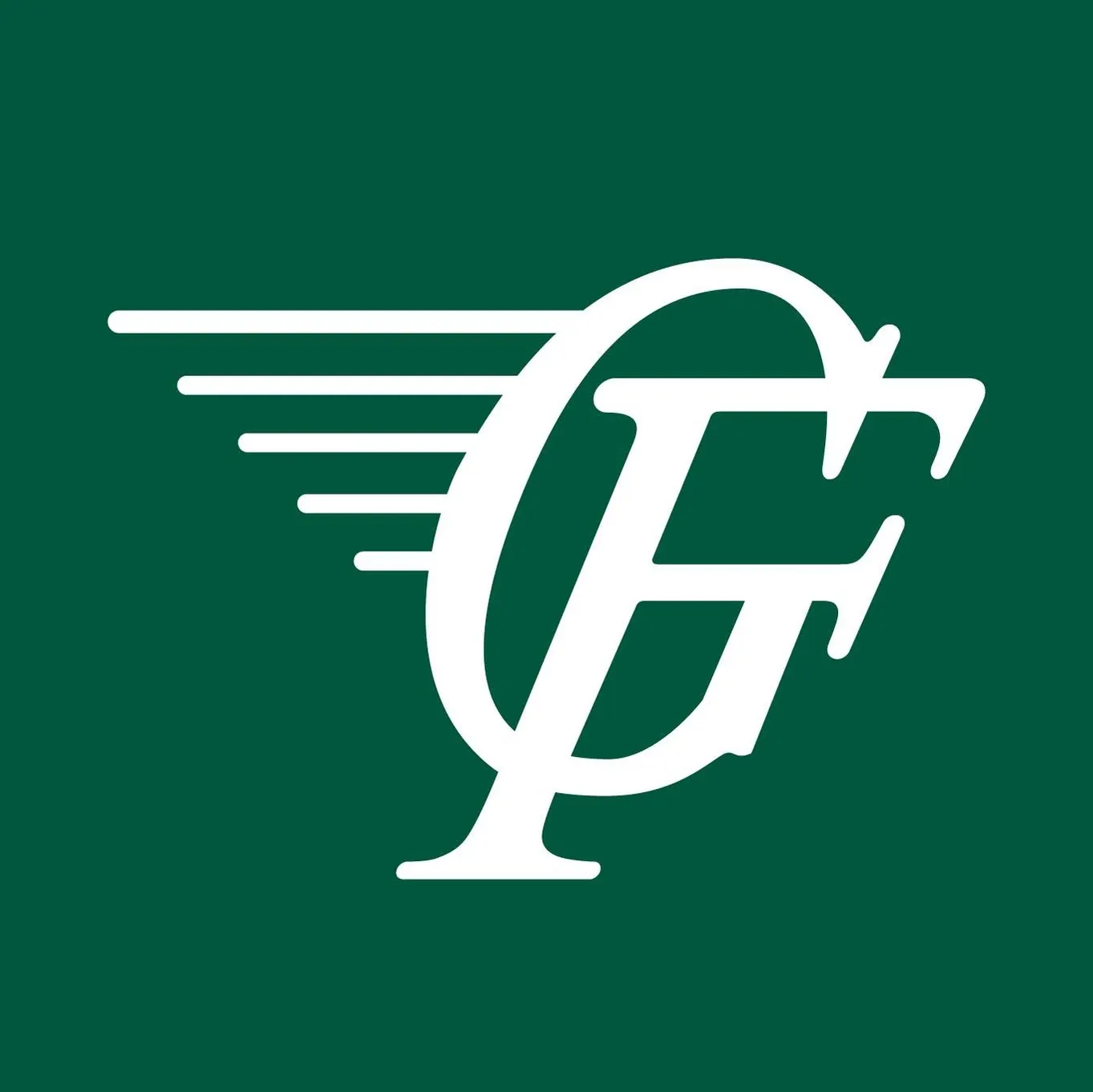 Greenville Federal Financial Corp Logo