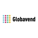 Globavend Holdings Limited logo