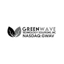 Greenwave Technology Solutions, Inc. logo