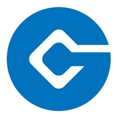 Gateway Bank, F.S.B. Logo