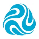 ESS Tech, Inc. logo