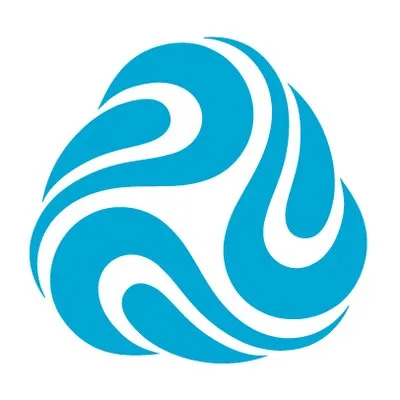 ESS Tech, Inc logo