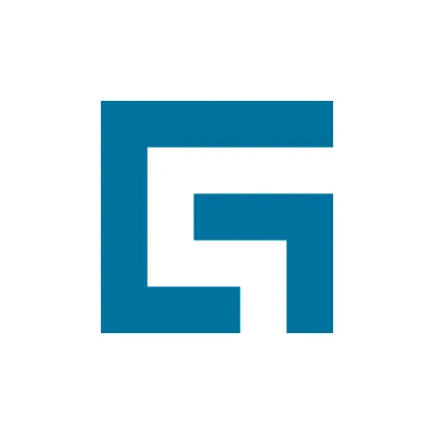 Guidewire Software, Inc logo
