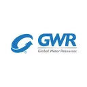 Global Water Resources, Inc. logo