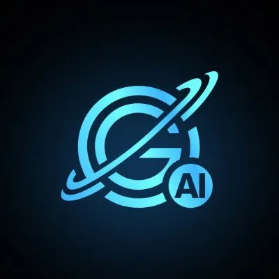 Gaxos.ai Inc logo