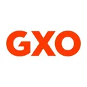 GXO Logistics, Inc. Common Stock logo