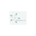 Gyrodyne , LLC logo