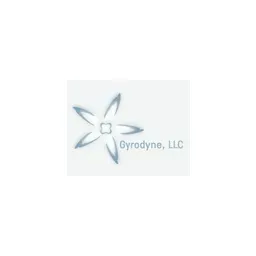 GYRO Logo