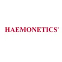Haemonetics Corporation logo