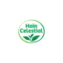 The Hain Celestial Group, Inc. logo