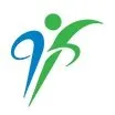 Halozyme Therapeutics, Inc logo