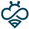 Hapbee Technologies, Inc logo