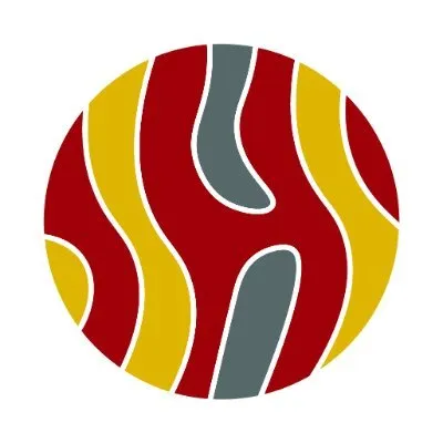 HARANGA RESOURCES LIMITED logo