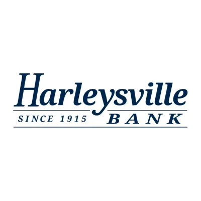 Harleysville Financial Corporation Logo