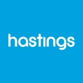 HASTINGS TECHNOLOGY METALS LTD logo