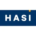 HA Sustainable Infrastructure Capital, Inc. logo