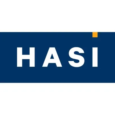 HA Sustainable Infrastructure Capital, Inc logo