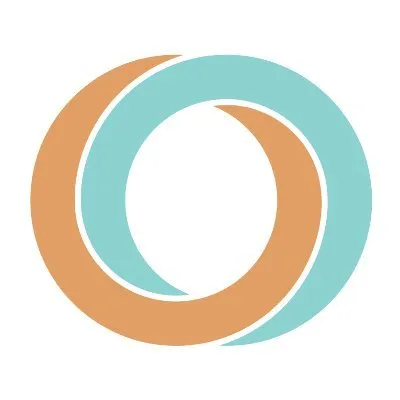 HAVN Life Sciences Inc logo