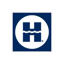 Hayward Holdings, Inc. logo