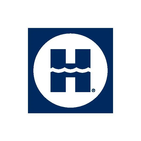 Hayward Holdings logo