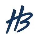 Home Bancorp, Inc. logo
