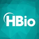 Harvard Bioscience, Inc. logo