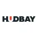 HBM logo