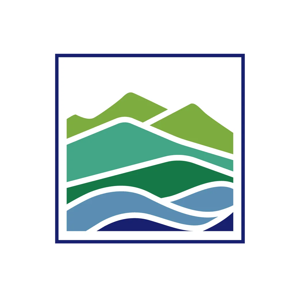 Highlands Bankshares, Inc logo