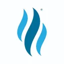 Health Catalyst, Inc logo