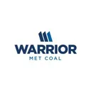Warrior Met Coal, Inc. logo
