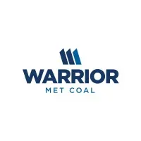 Warrior Met Coal, Inc Logo