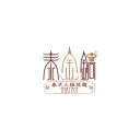 Happy City Holdings Limited logo
