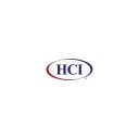 HCI Group, Inc. logo
