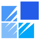 The Hackett Group, Inc. logo