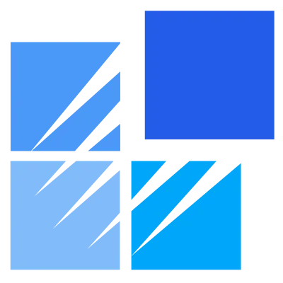 The Hackett Group Logo