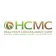HCMC logo
