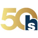 Healthcare Services Group, Inc. logo