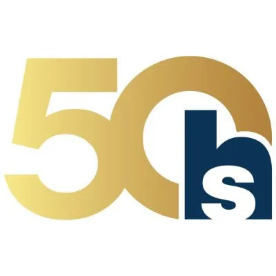 Healthcare Services Group logo