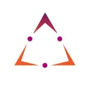 Healthcare Triangle, Inc. logo